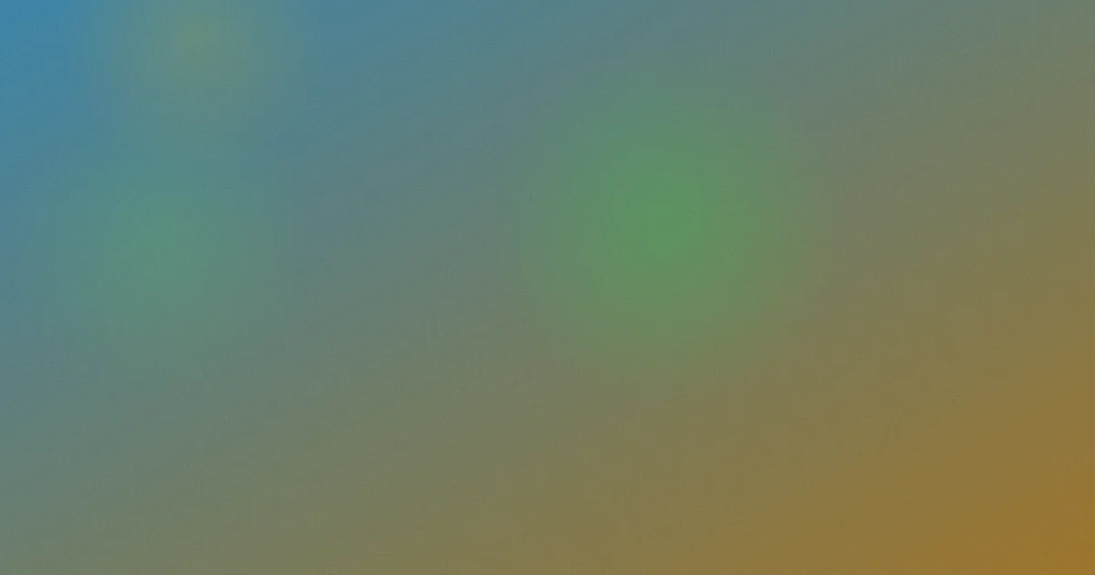 爱情电影免费怎么用？实测指南