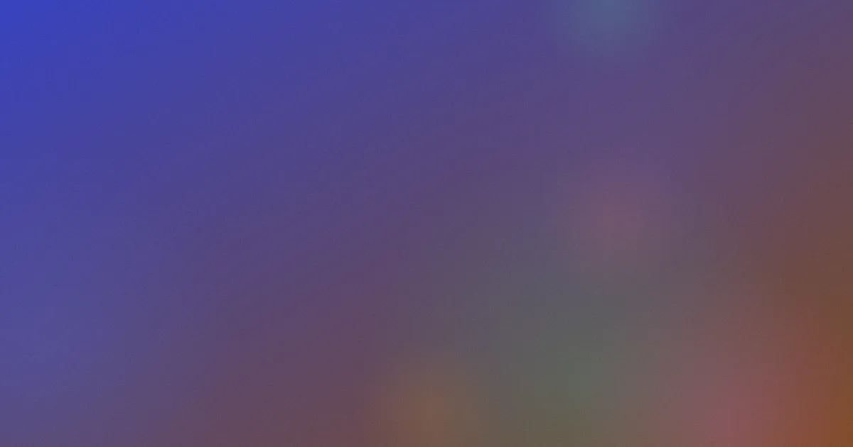 王子瑜是什么？同名人物逐项对比