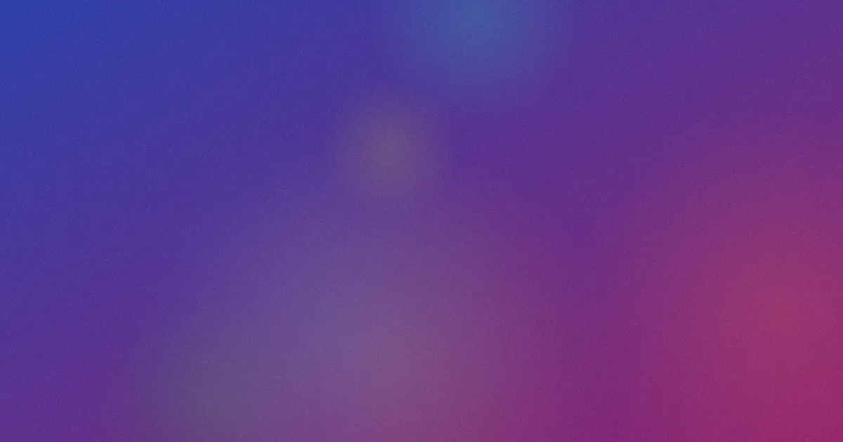 丁香视频避坑：底层逻辑