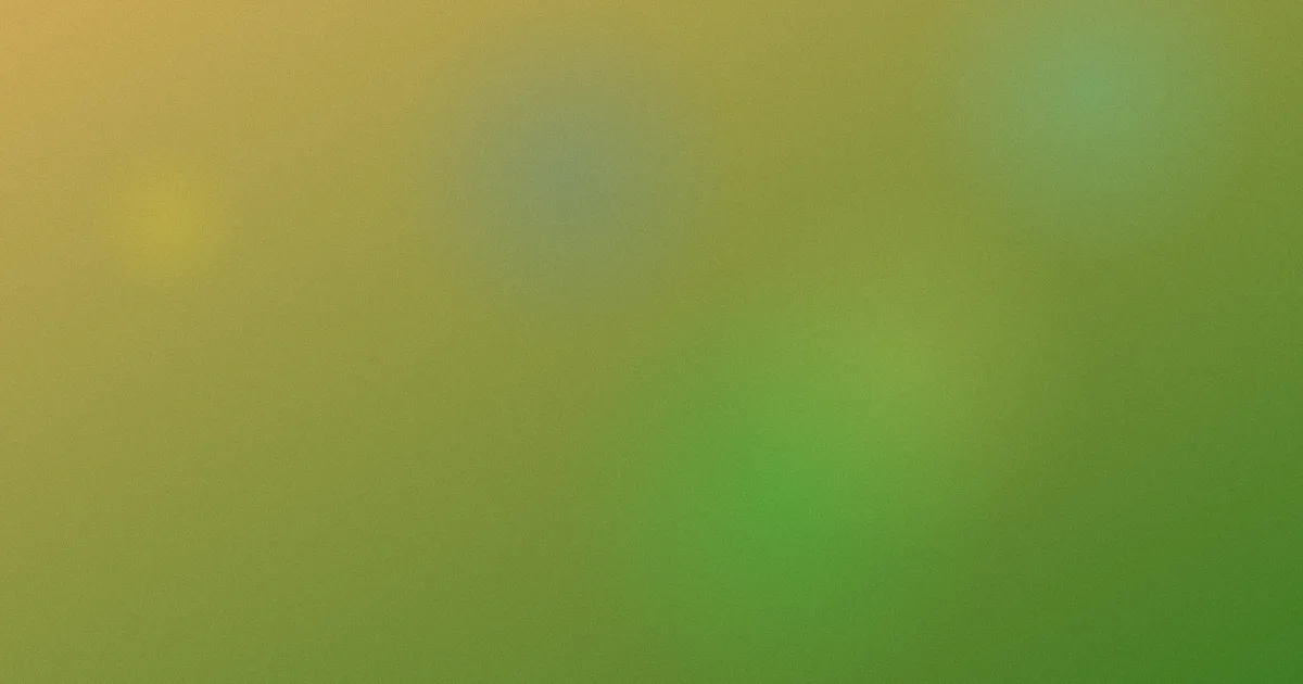 杂诗唐王维对比：一例复盘