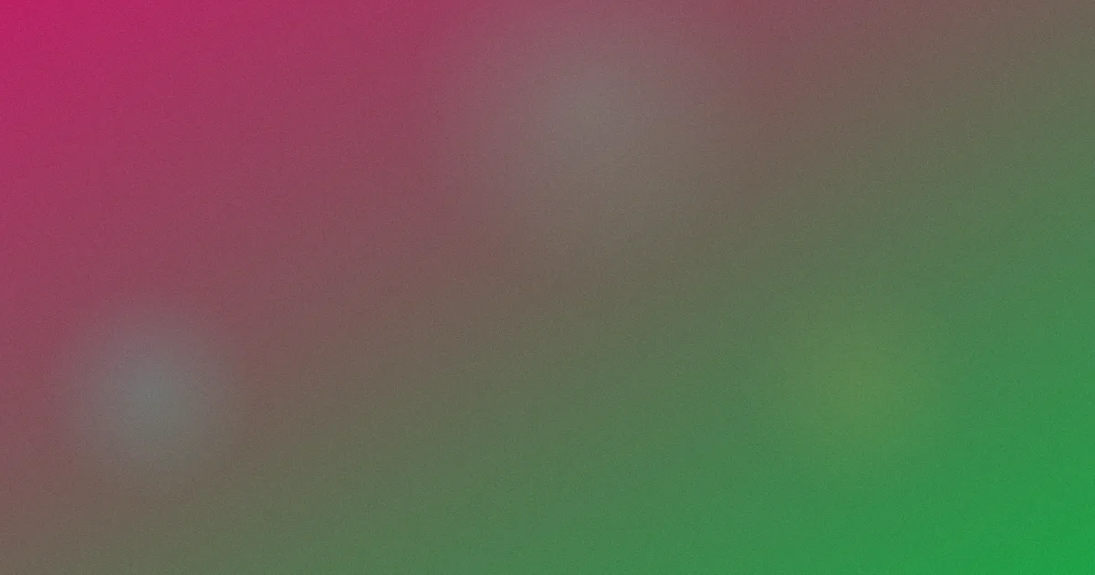 美园和花对比：一次选错后的复盘