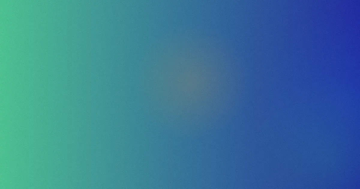 杂诗唐王维避坑：读懂留白