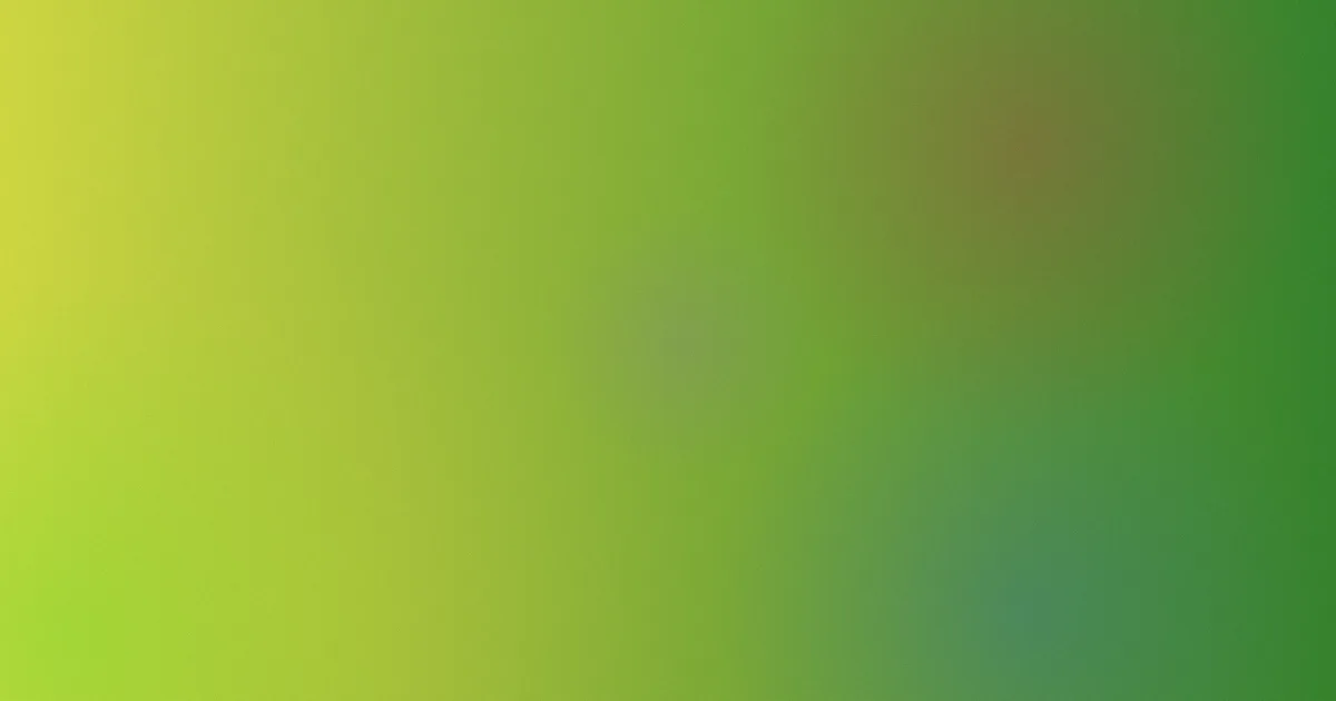 张硕值得吗？常见问题盘点