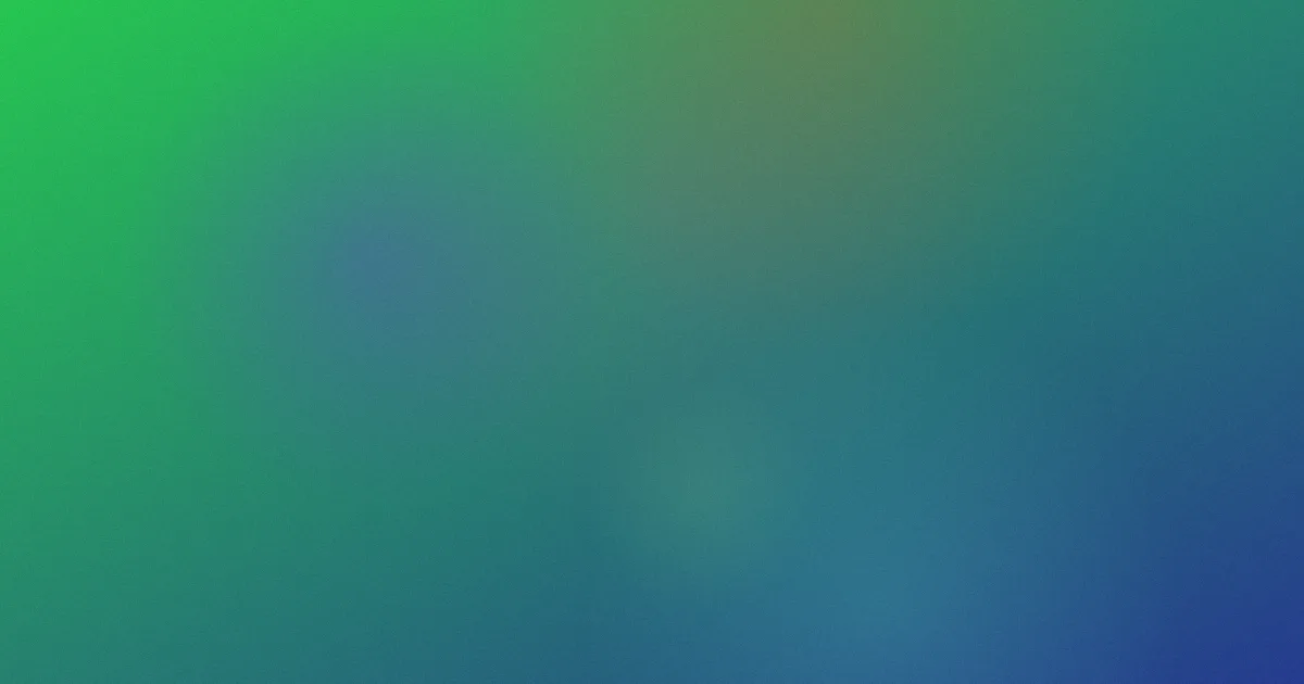 赤伶简谱是什么？一文说清