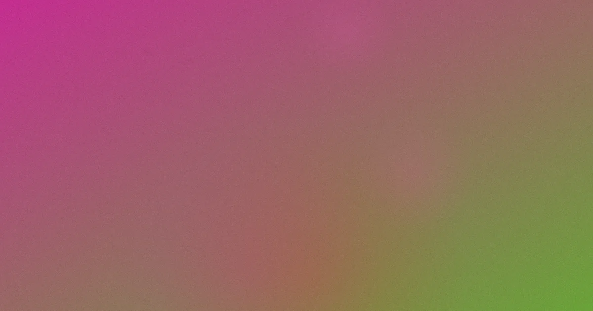 凌云志是什么意思是什么？一文对比